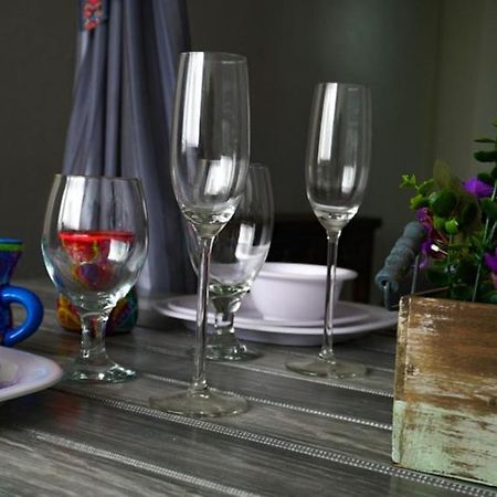 Casa Kalidy Coyoacan Мехіко Екстер'єр фото